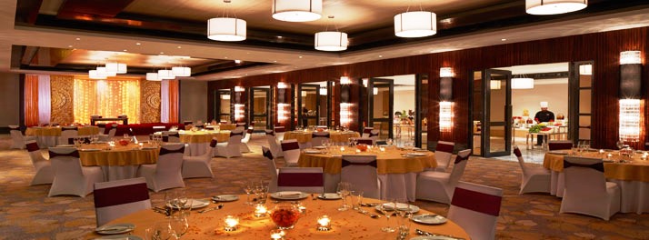 1578/Courtyard by Marriott - Bilaspur 07.jpg